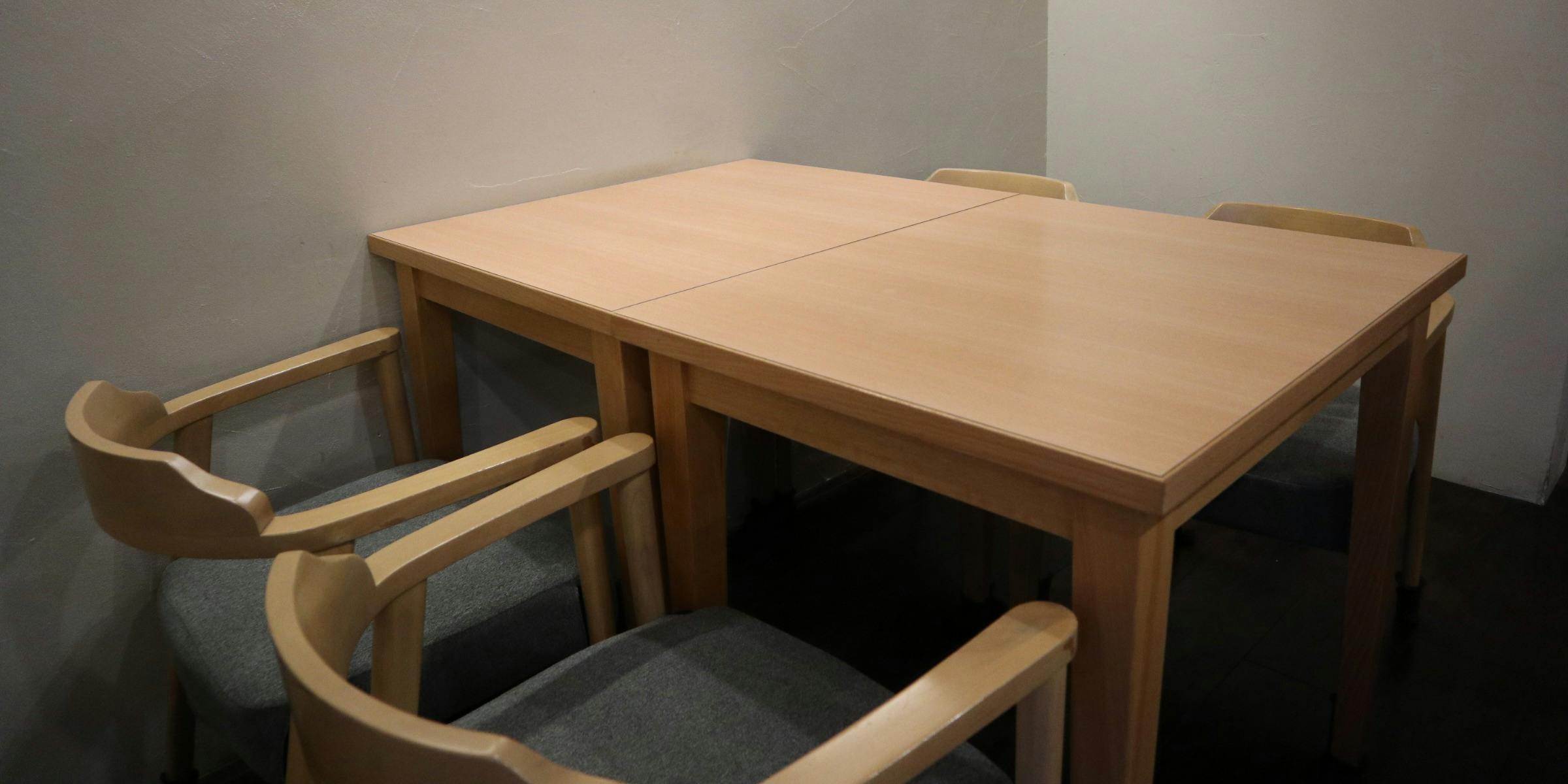 おでん まつむら - 画像11