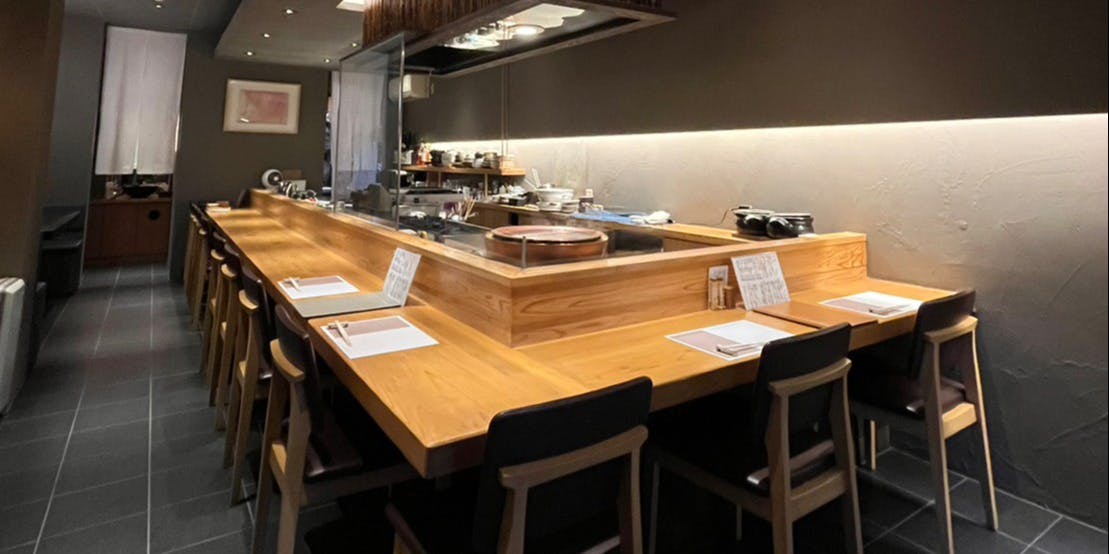 おでん まつむら - 画像10