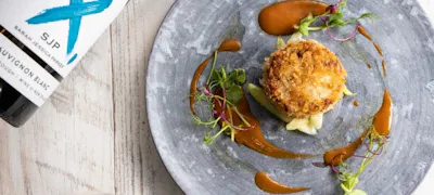 黒崎駅周辺の美味しいランチ26店 おしゃれ人気店 絶品ランチグルメ 22年 一休 Comレストラン 黒崎駅周辺の美味しいランチ26店 おしゃれ人気店 絶品ランチグルメ 22年 一休 Comレストラン