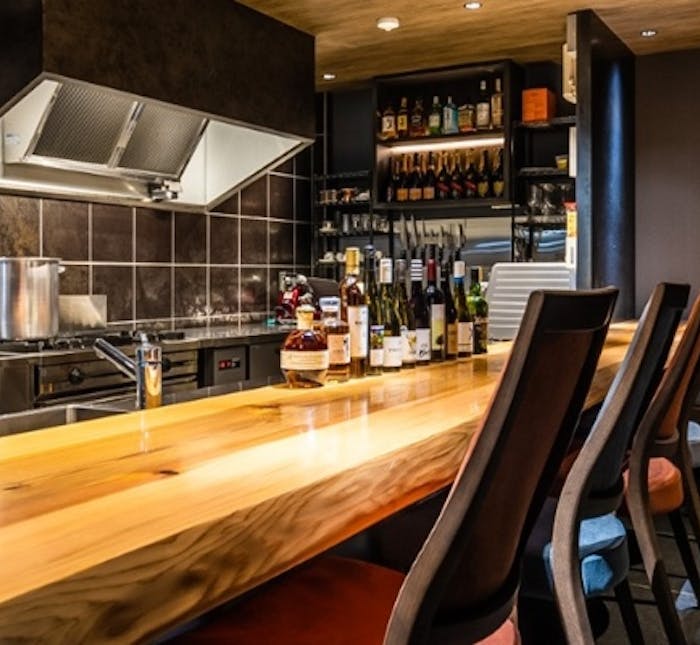 萩原駅周辺ディナー 30件 おしゃれ人気店 絶品ディナーグルメ 23年 一休 Comレストラン 萩原駅周辺ディナー 30件 おしゃれ人気店 絶品ディナーグルメ 23年 一休 Comレストラン