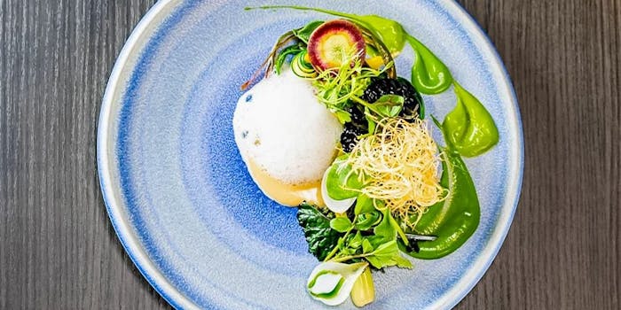 イト ワビ サビ Ito Wabi Sabi 三宮 近代フレンチ 一休 Comレストラン イト ワビ サビ Ito Wabi Sabi 三宮 近代フレンチ 一休 Comレストラン