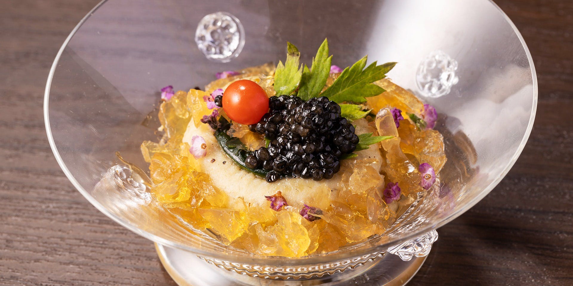 うなぎ 蟹 青海 北新地 - 画像4