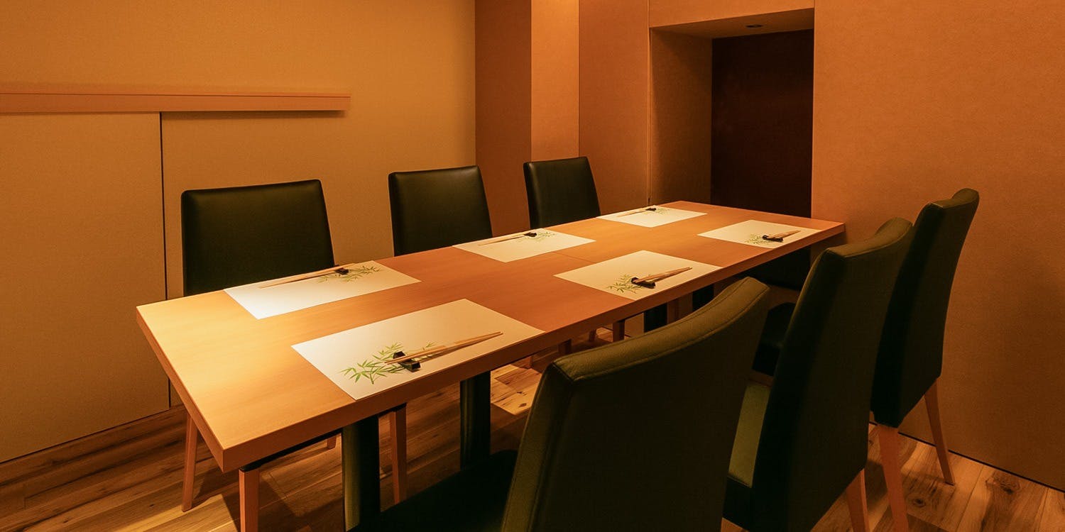 うなぎ 蟹 青海 北新地 - 画像1