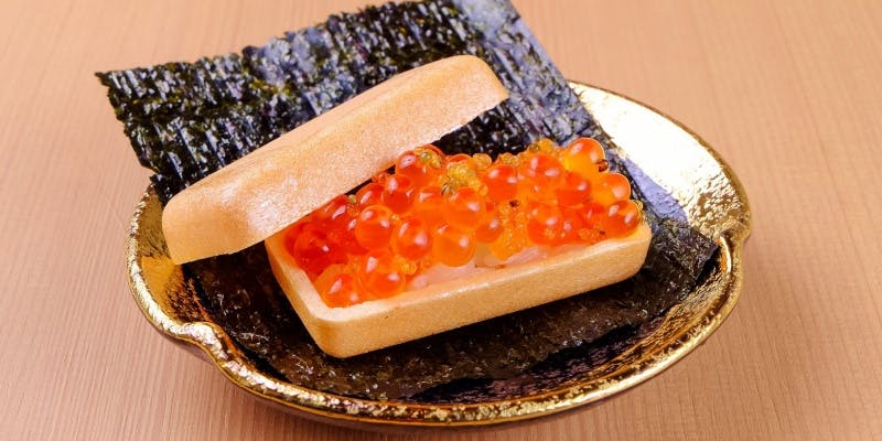 【ランチ限定】お昼の上コース