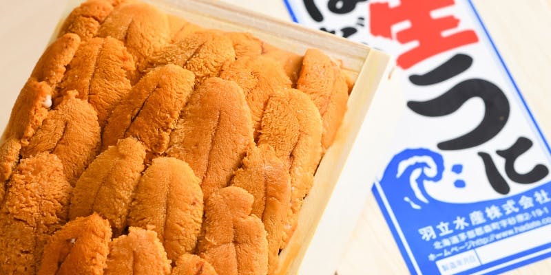 22年 最新 赤坂駅周辺の美味しいディナー30店 夜ご飯におすすめな人気店 一休 Comレストラン