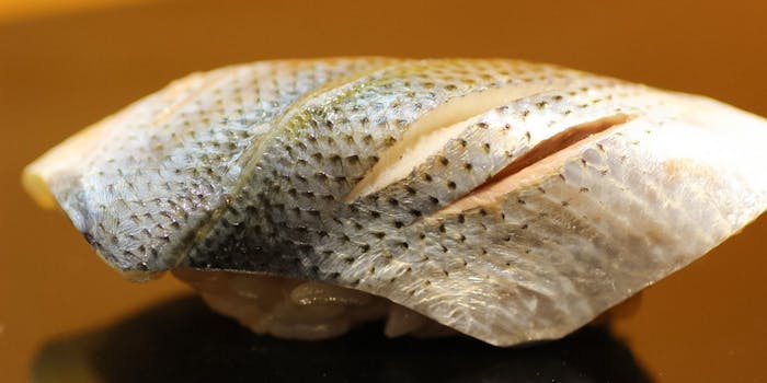 Dwe 9exa 8jy5m Dwe 9exa 8jy5m