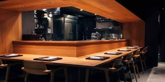 栄進館周辺の和食が楽しめるおすすめレストラントップ12 一休 Comレストラン 栄進館周辺の和食が楽しめるおすすめレストラントップ12 一休 Comレストラン