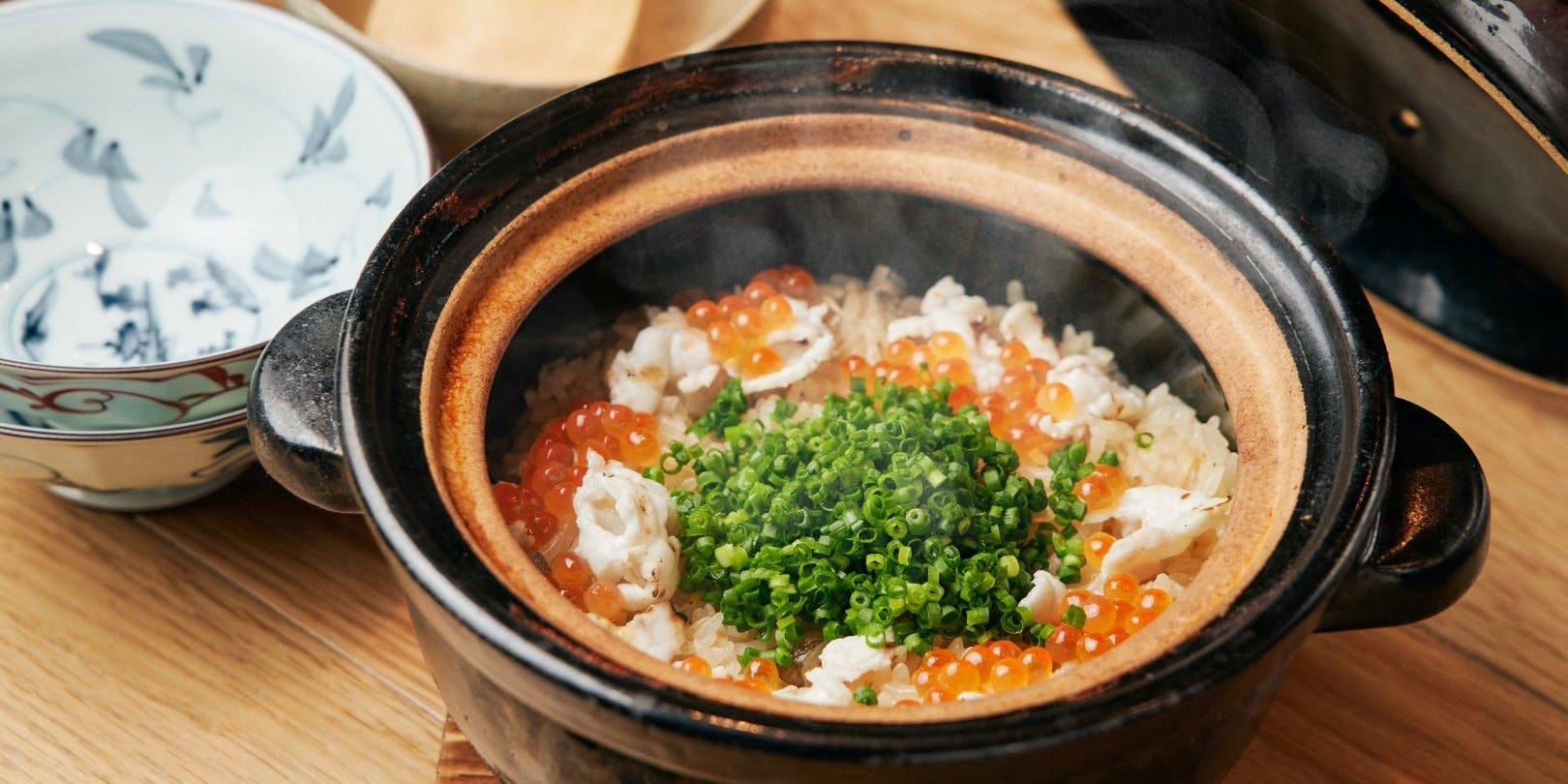 日本料理 しうが