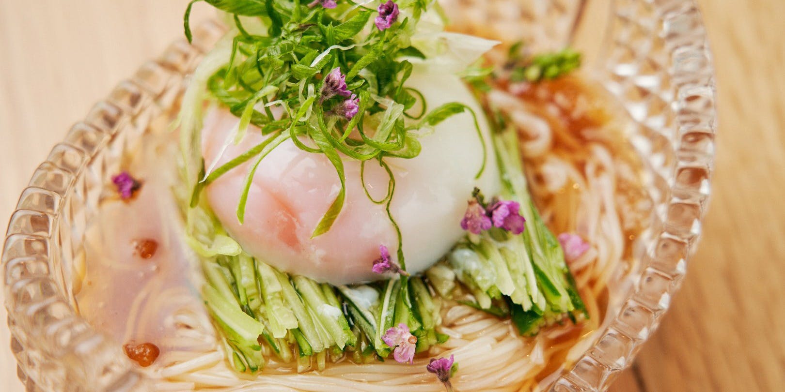 日本料理 しうが