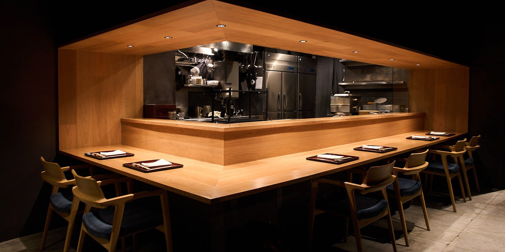 日本料理しうが - 画像1