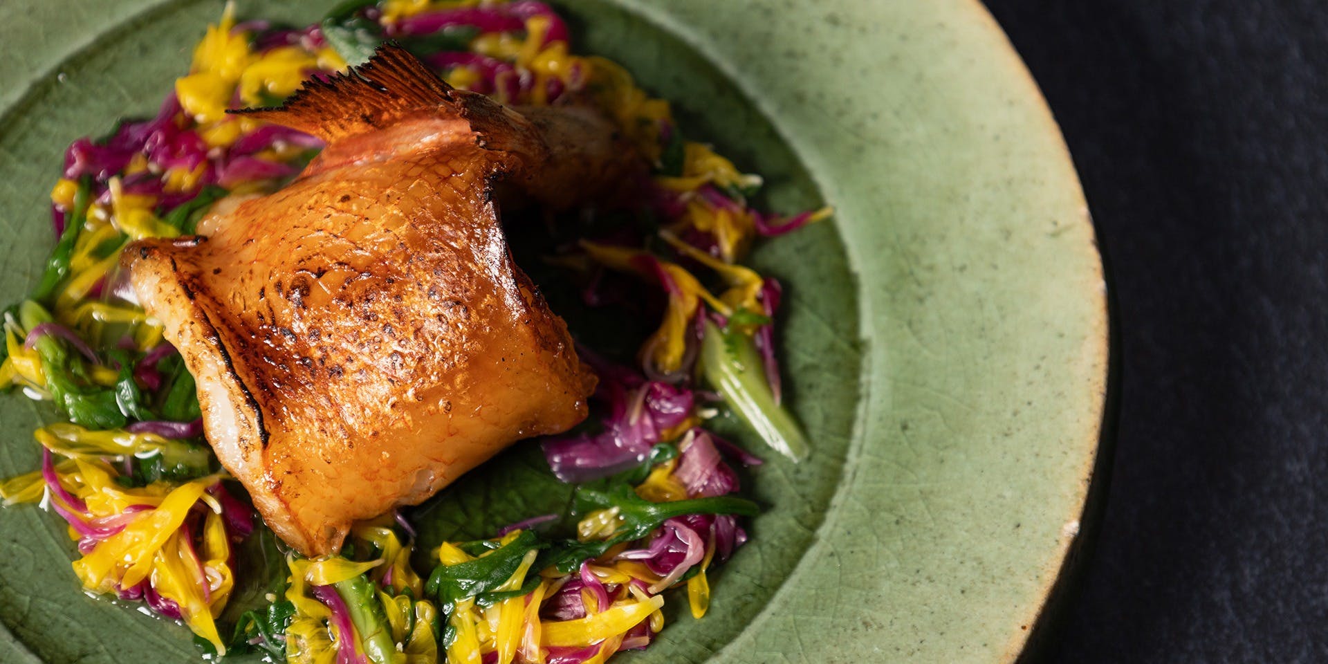 日本料理しうが - 画像5