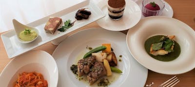 赤坂blitz周辺ランチ22 おすすめ 絶品お昼ごはん29選 一休 Comレストラン 赤坂blitz周辺ランチ22 おすすめ 絶品お昼ごはん29選 一休 Comレストラン