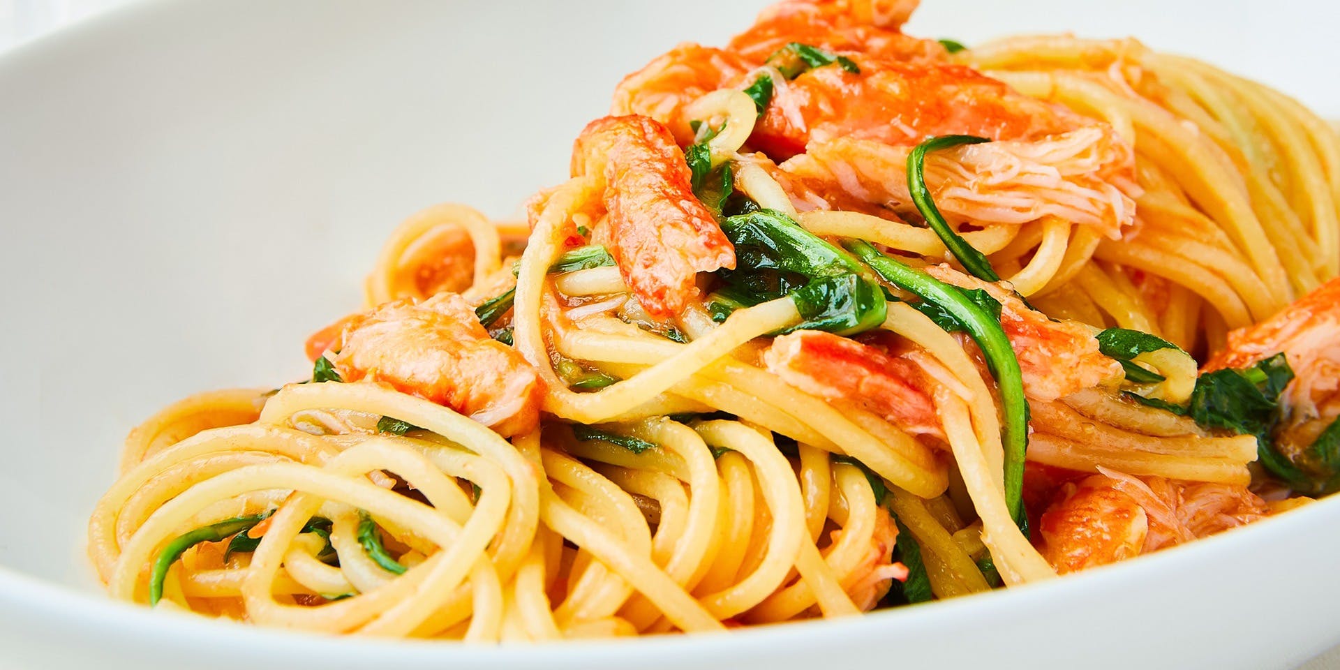 Trattoria Matrimonio（トラットリア マトリモーニオ）