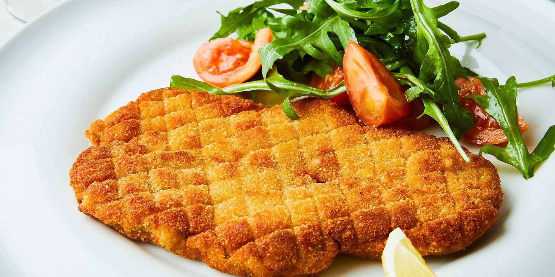 Trattoria Matrimonio（トラットリア マトリモーニオ）