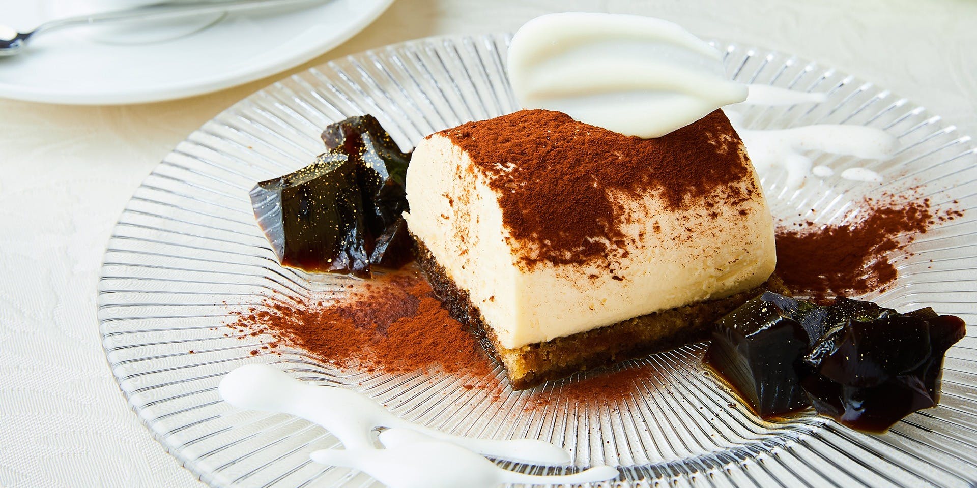 Trattoria Matrimonio（トラットリア マトリモーニオ）