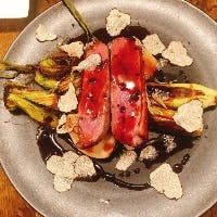 江戸東京博物館周辺の美味しいランチ27店 おしゃれ人気店 絶品ランチグルメ 22年 一休 Comレストラン