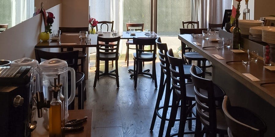 蔵前のディナーで夜景が綺麗におすすめレストラントップ2 一休 Comレストラン