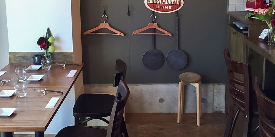 蔵前のディナーで夜景が綺麗におすすめレストラントップ2 一休 Comレストラン