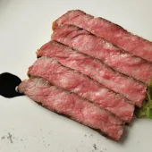 イリエスケープ