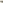 イリエスケープ(iliescape)