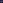 イリエスケープ(iliescape)