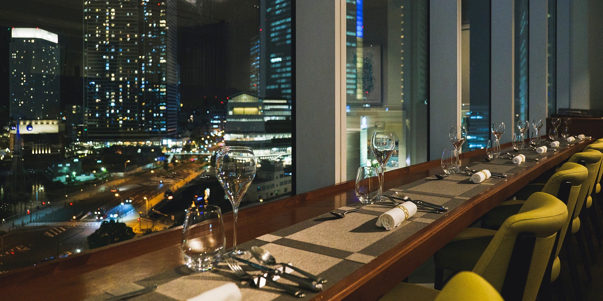 イリエスケープ - 画像2