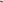イリエスケープ(iliescape)