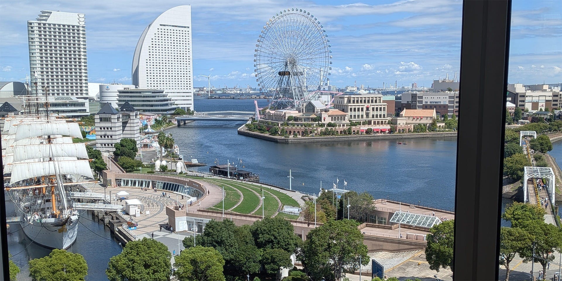 イリエスケープ - 画像4