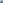 イリエスケープ - 画像4