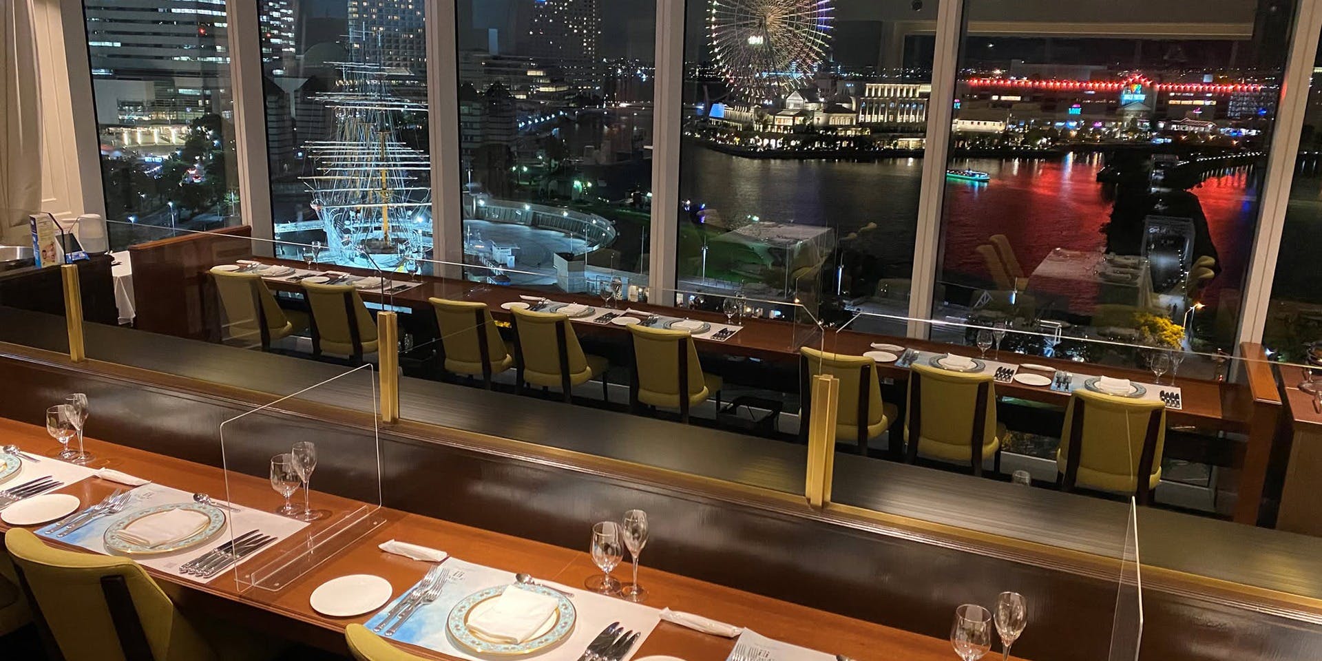 イリエスケープ - 画像3