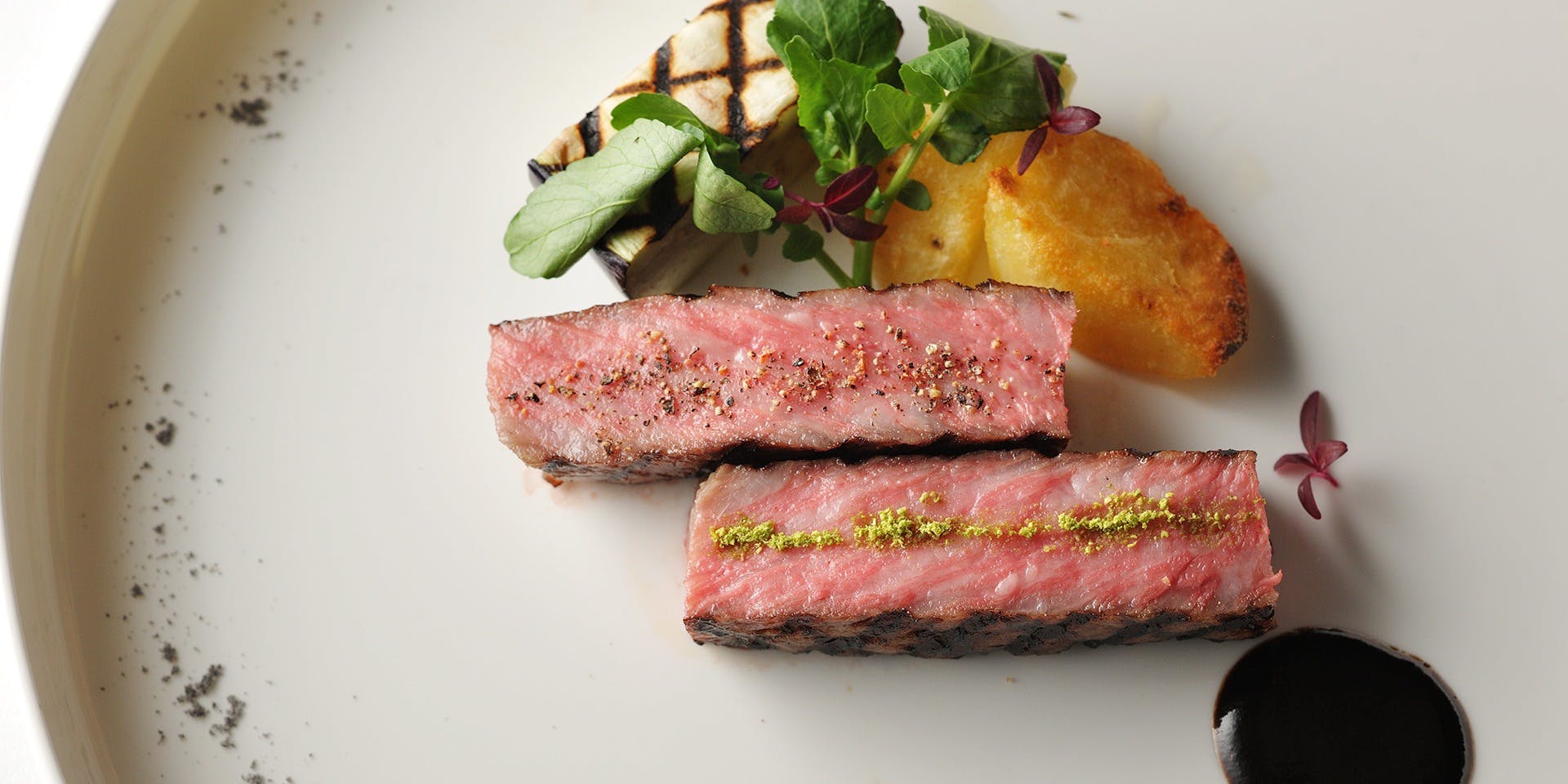 イリエスケープ - 画像5