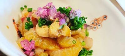 W2kdpjgnj6b5zm W2kdpjgnj6b5zm