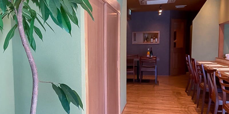 うなぎ おく - 画像1