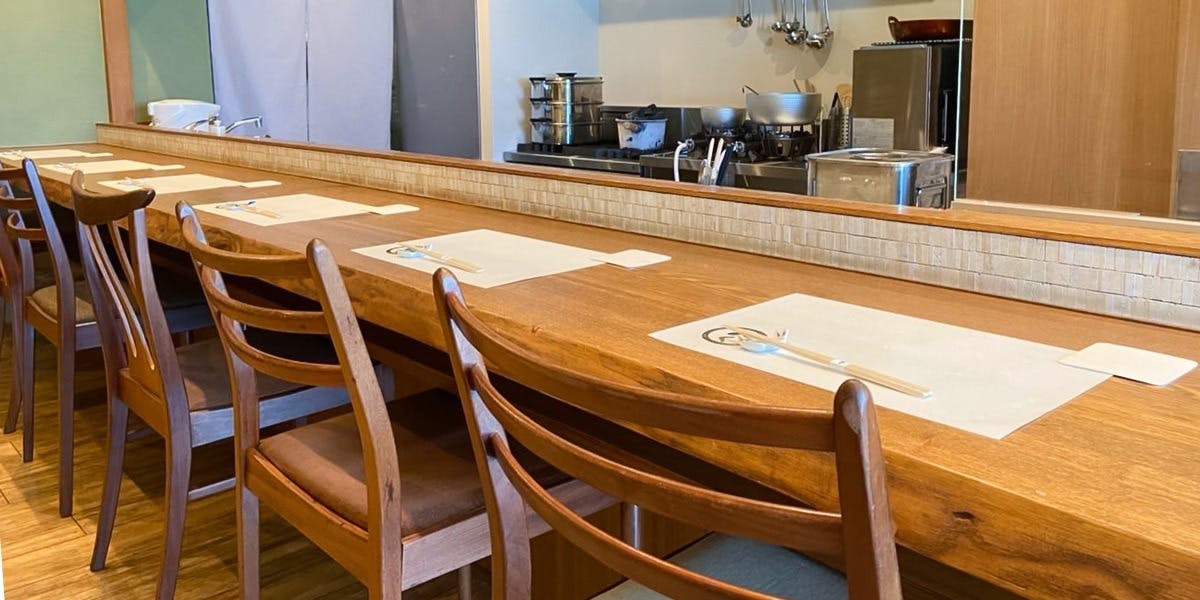 うなぎ おく - 画像2