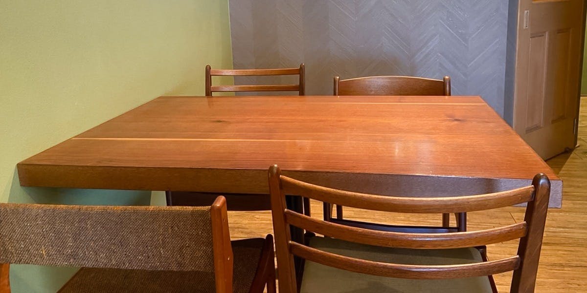 うなぎ おく - 画像3