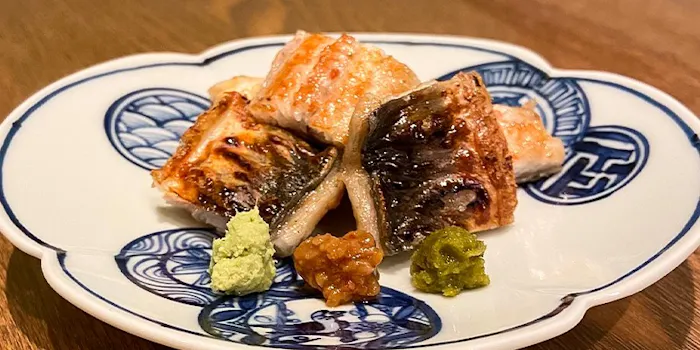 大阪城公園のランチにうなぎが楽しめるおすすめレストラントップ1 一休 Comレストラン 大阪城公園のランチにうなぎが楽しめるおすすめレストラントップ1 一休 Comレストラン