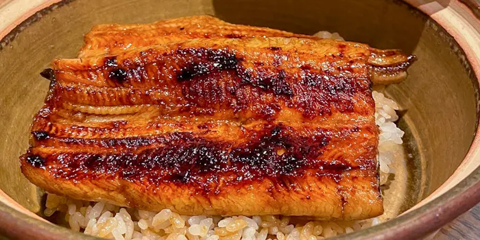 大阪城公園のランチにうなぎが楽しめるおすすめレストラントップ1 一休 Comレストラン 大阪城公園のランチにうなぎが楽しめるおすすめレストラントップ1 一休 Comレストラン