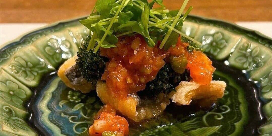 リニューアル 鶏と鰻 四万十家（鶏と鰻 シマントヤ）