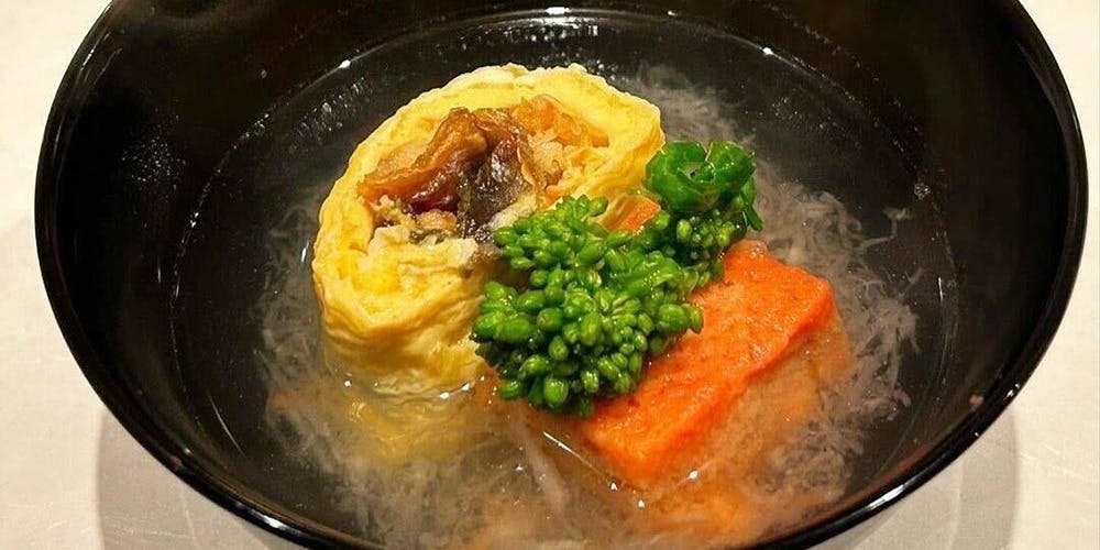 リニューアル 鶏と鰻 四万十家（鶏と鰻 シマントヤ）