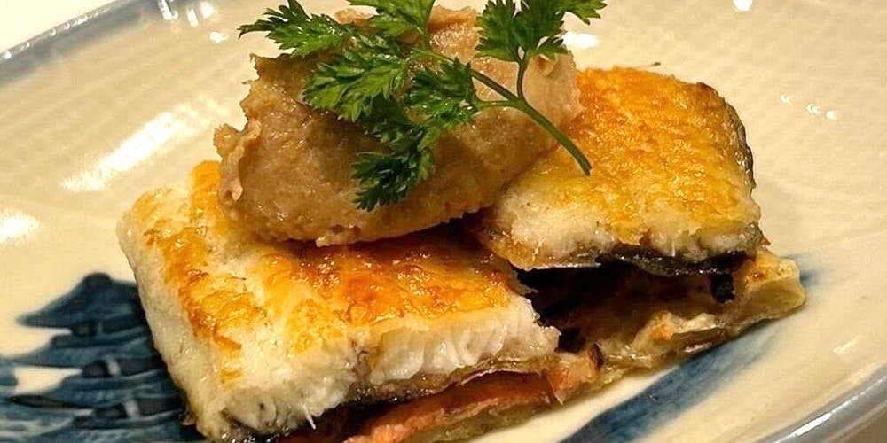 リニューアル 鶏と鰻 四万十家（鶏と鰻 シマントヤ）