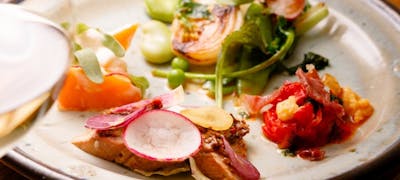 戸越銀座駅周辺ランチ22 おすすめ 絶品お昼ごはん8選 一休 Comレストラン 戸越銀座駅周辺ランチ22 おすすめ 絶品お昼ごはん8選 一休 Comレストラン