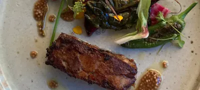 22年 最新 武蔵小山駅周辺の美味しいディナー10店 夜ご飯におすすめな人気店 一休 Comレストラン 22年 最新 武蔵小山駅周辺の美味しいディナー10店 夜ご飯におすすめな人気店 一休 Comレストラン