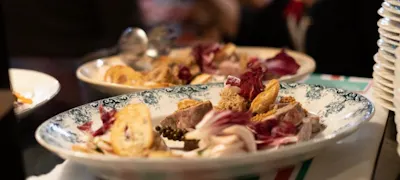 22年 最新 武蔵小山商店街パルム周辺の美味しいディナー9店 夜ご飯におすすめな人気店 一休 Comレストラン 22年 最新 武蔵小山商店街パルム周辺の美味しいディナー9店 夜ご飯におすすめな人気店 一休 Comレストラン