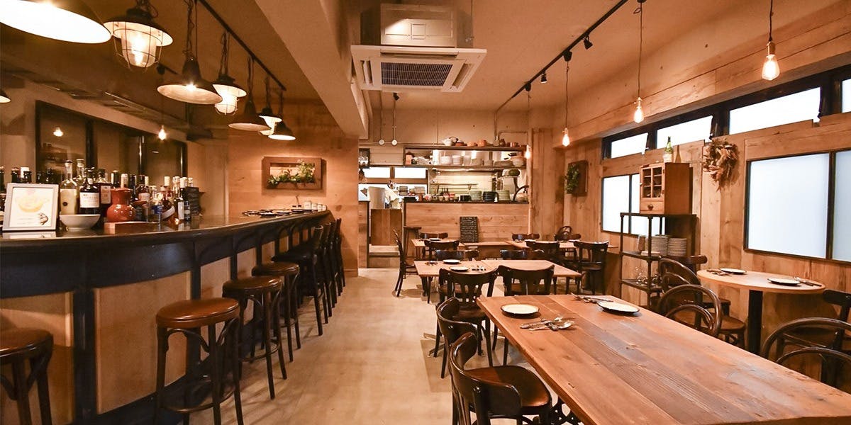 エメ（Eme） 2枚目