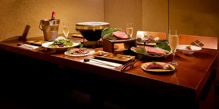 岐阜のディナーに焼肉が楽しめるおすすめレストラントップ6 一休 Comレストラン 岐阜のディナーに焼肉が楽しめるおすすめレストラントップ6 一休 Comレストラン