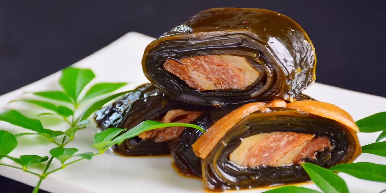 飛騨牛一頭家 馬喰一代 岐阜神田（ヒダギュウイットウヤ　バクロイチダイ　ギフカンダ）