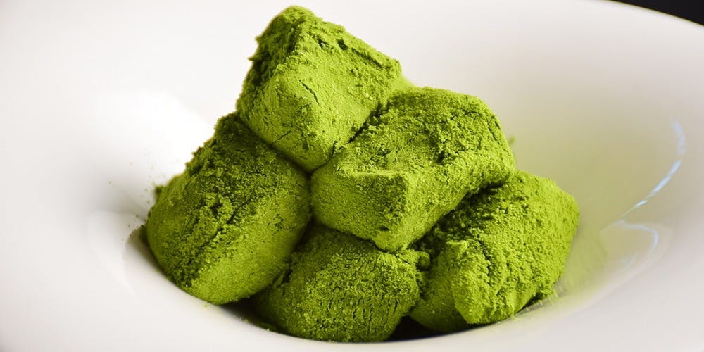 飛騨牛一頭家 馬喰一代 岐阜神田（ヒダギュウイットウヤ　バクロイチダイ　ギフカンダ）