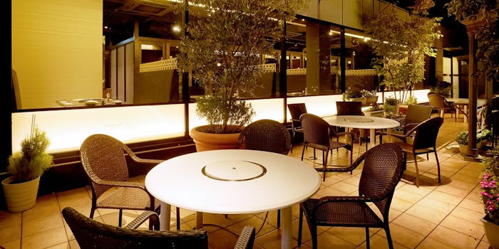 岐阜のランチに焼肉が楽しめるおすすめレストラントップ4 一休 Comレストラン 岐阜のランチに焼肉が楽しめるおすすめレストラントップ4 一休 Comレストラン