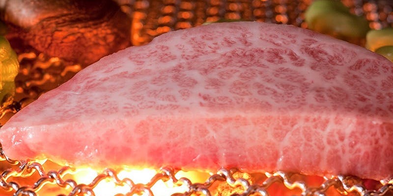 飛騨牛一頭家 馬喰一代 県庁東（ヒダギュウイットウヤ バクロイチダイ）