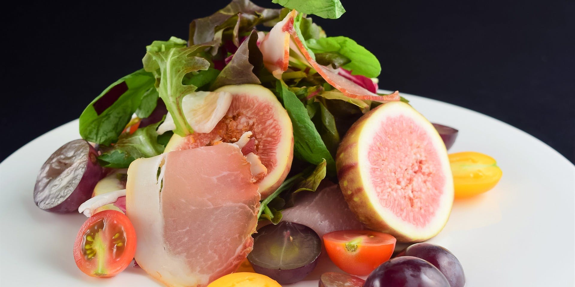 飛騨牛一頭家 馬喰一代 県庁東（ヒダギュウイットウヤ バクロイチダイ）